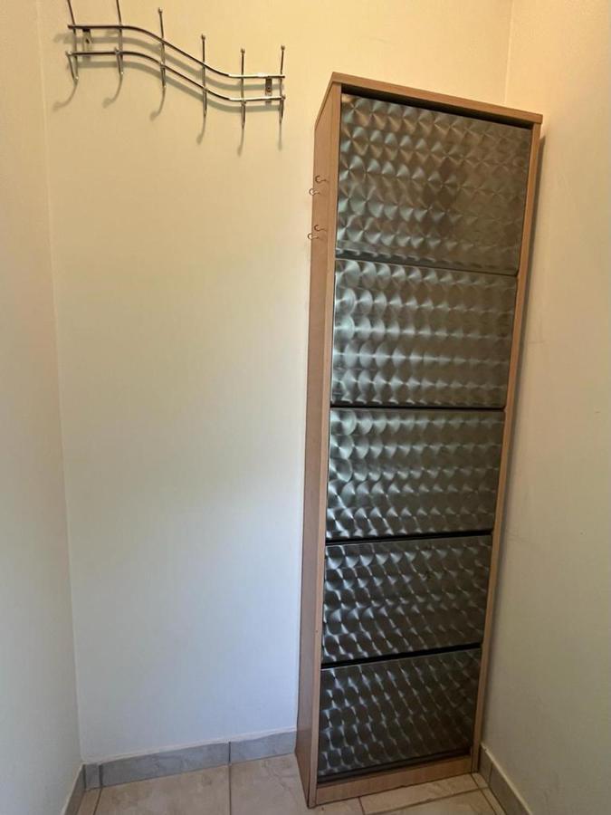 Pomerino Apartmans 外观 照片